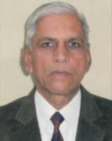 Sh. Prem Kumar Sharma