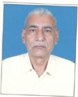 Sh. Suresh Kumar Bhardwaj