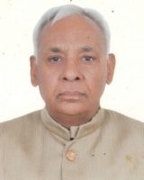 Sh. Rajinder Prasad