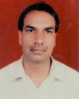 Sh. Satya Prakash Bhardwaj