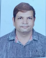 Sh. Vivek Verma