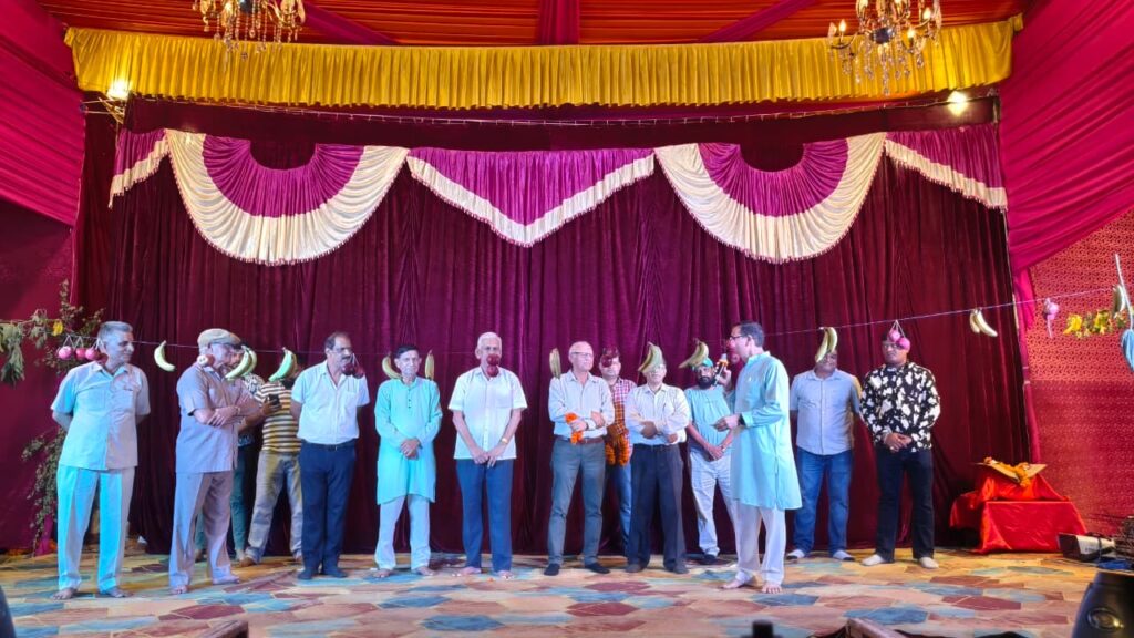 WhatsApp Image 2025-09-30 at 08.28.04_6f960b49